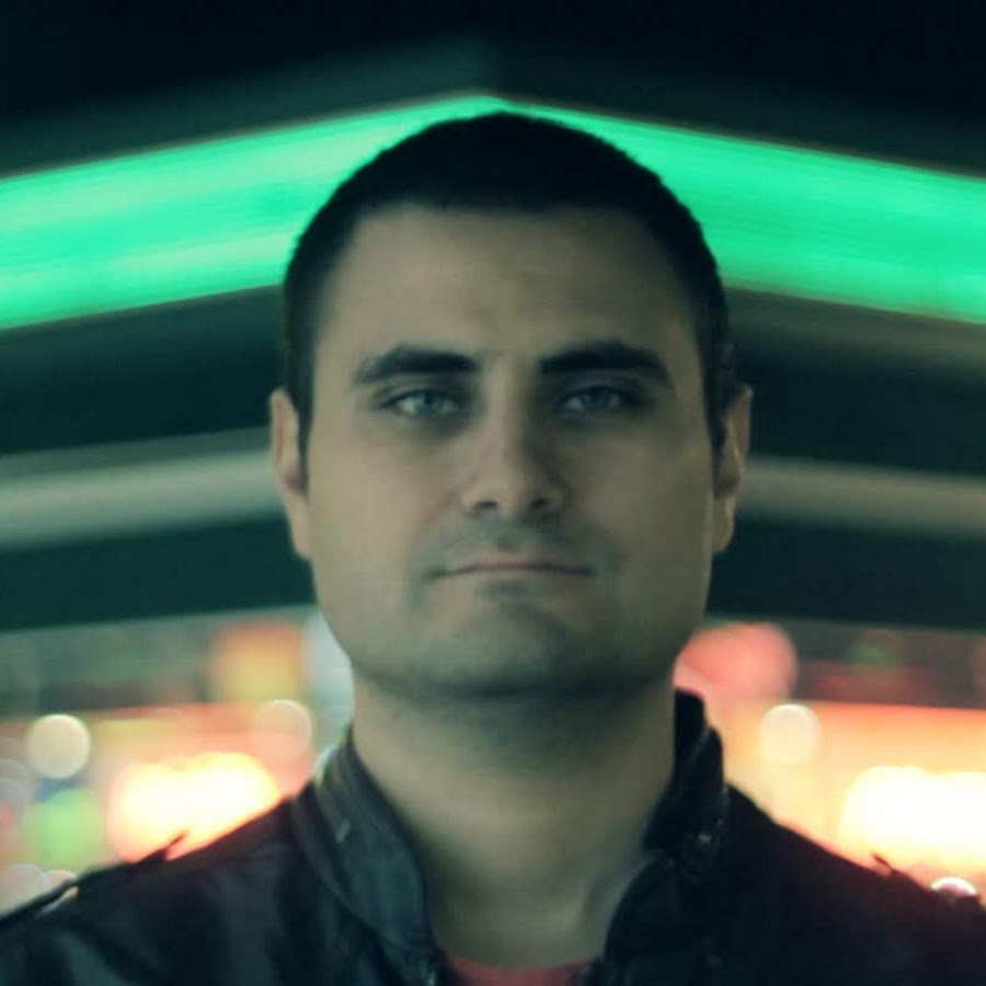 efe aydal efecast mini podcast